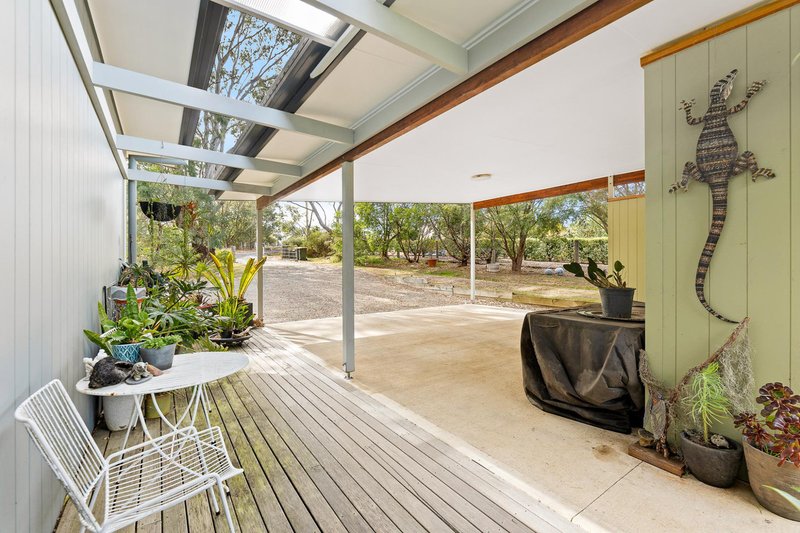 Photo - 75 Dwyers Ridge Road, Moruya NSW 2537 - Image 20