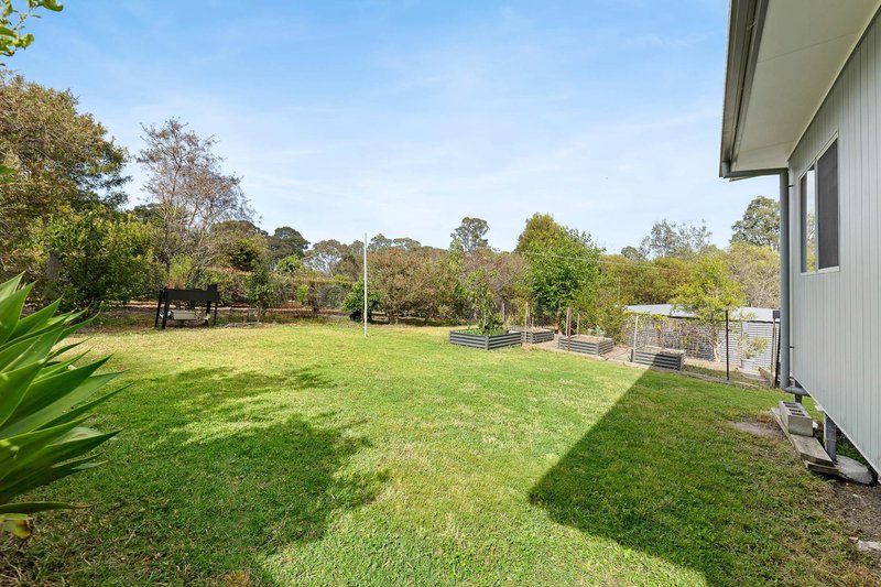 Photo - 75 Dwyers Ridge Road, Moruya NSW 2537 - Image 21