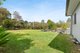 Photo - 75 Dwyers Ridge Road, Moruya NSW 2537 - Image 21