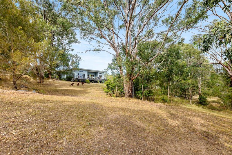 Photo - 75 Dwyers Ridge Road, Moruya NSW 2537 - Image 22