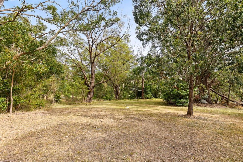 Photo - 75 Dwyers Ridge Road, Moruya NSW 2537 - Image 23