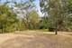 Photo - 75 Dwyers Ridge Road, Moruya NSW 2537 - Image 23