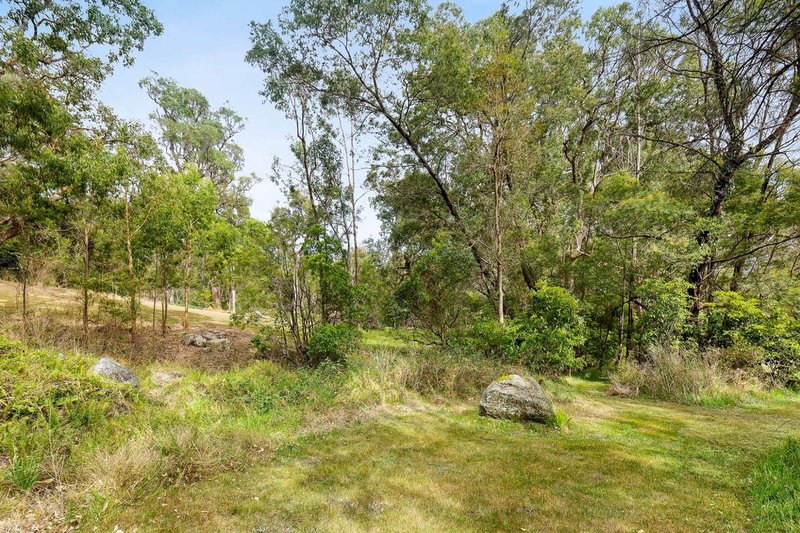 Photo - 75 Dwyers Ridge Road, Moruya NSW 2537 - Image 24