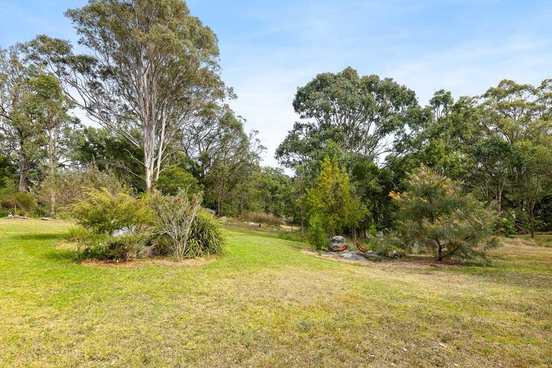 Photo - 75 Dwyers Ridge Road, Moruya NSW 2537 - Image 25