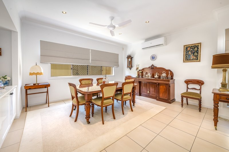 Photo - 75 East Quay Drive, Biggera Waters QLD 4216 - Image 7