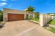 Photo - 75 East Quay Drive, Biggera Waters QLD 4216 - Image 2