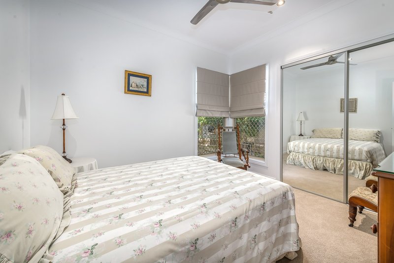 Photo - 75 East Quay Drive, Biggera Waters QLD 4216 - Image 11