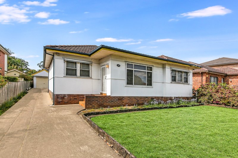 75 Edgar Street, Bankstown NSW 2200