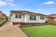 Photo - 75 Edgar Street, Bankstown NSW 2200 - Image 1