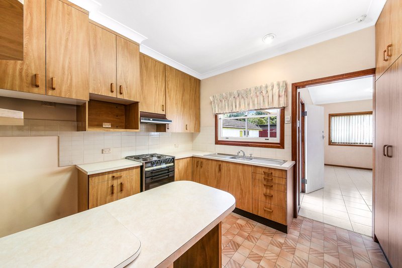 Photo - 75 Edgar Street, Bankstown NSW 2200 - Image 3