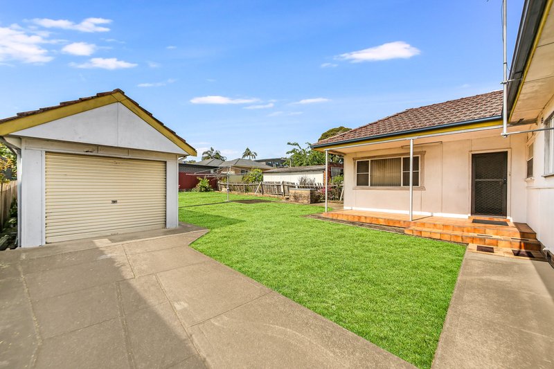 Photo - 75 Edgar Street, Bankstown NSW 2200 - Image 7