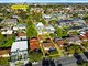 Photo - 75 Edgar Street, Bankstown NSW 2200 - Image 10