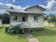 Photo - 75 Edward Street, Wondai QLD 4606 - Image 1