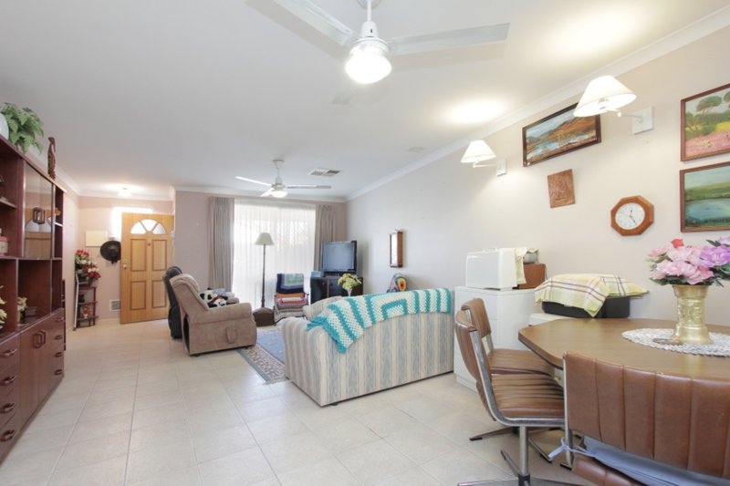 Photo - 7/5 Edwards Crescent, Redcliffe WA 6104 - Image 6