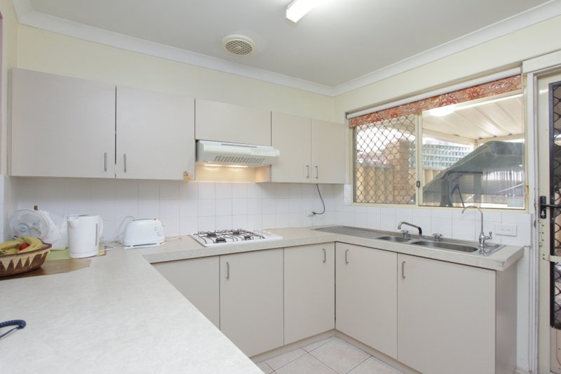 Photo - 7/5 Edwards Crescent, Redcliffe WA 6104 - Image 7