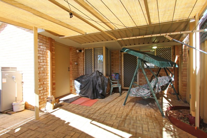 Photo - 7/5 Edwards Crescent, Redcliffe WA 6104 - Image 15