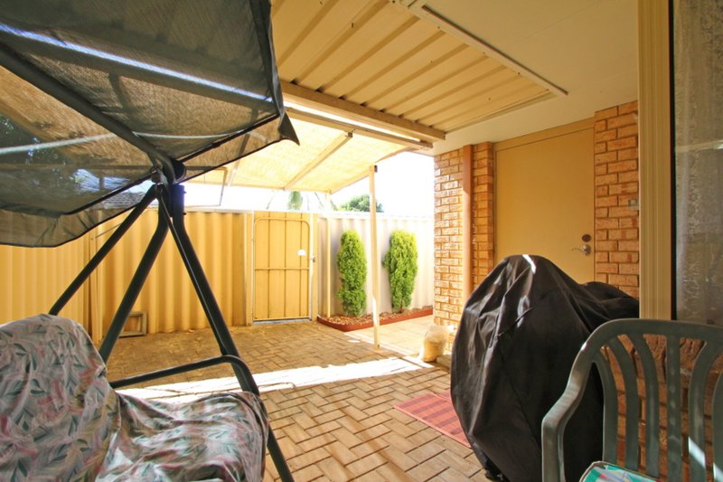 Photo - 7/5 Edwards Crescent, Redcliffe WA 6104 - Image 17