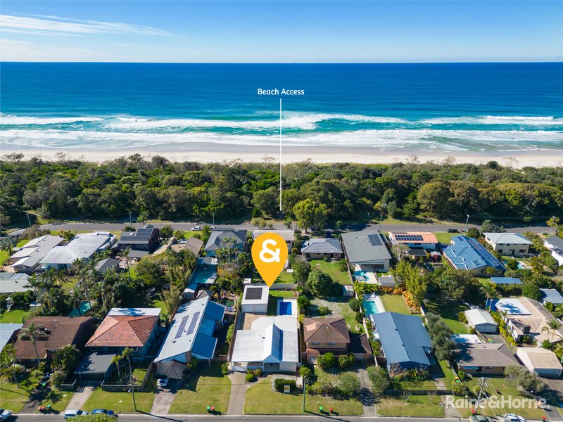 75 Elanora Avenue, Pottsville NSW 2489