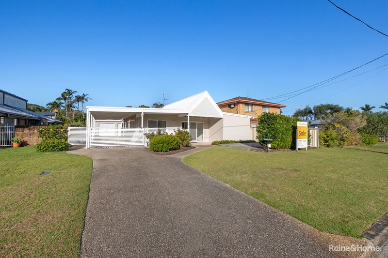 Photo - 75 Elanora Avenue, Pottsville NSW 2489 - Image 5