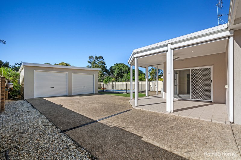 Photo - 75 Elanora Avenue, Pottsville NSW 2489 - Image 7