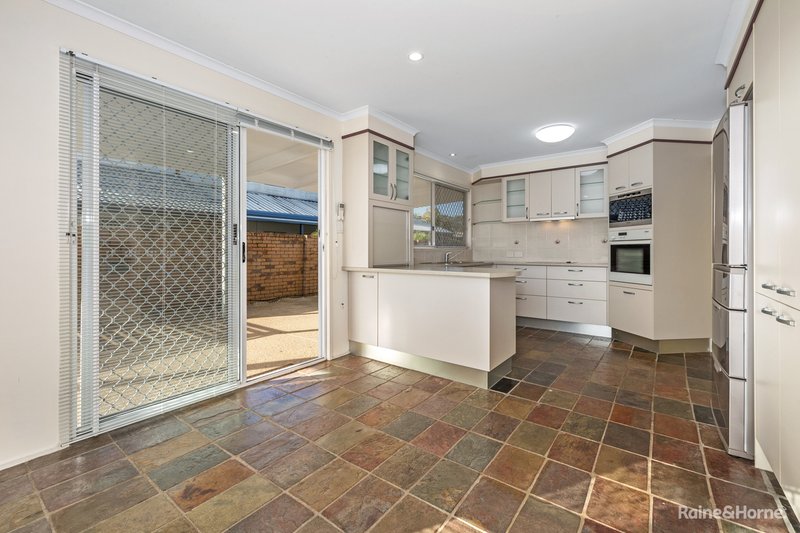 Photo - 75 Elanora Avenue, Pottsville NSW 2489 - Image 9