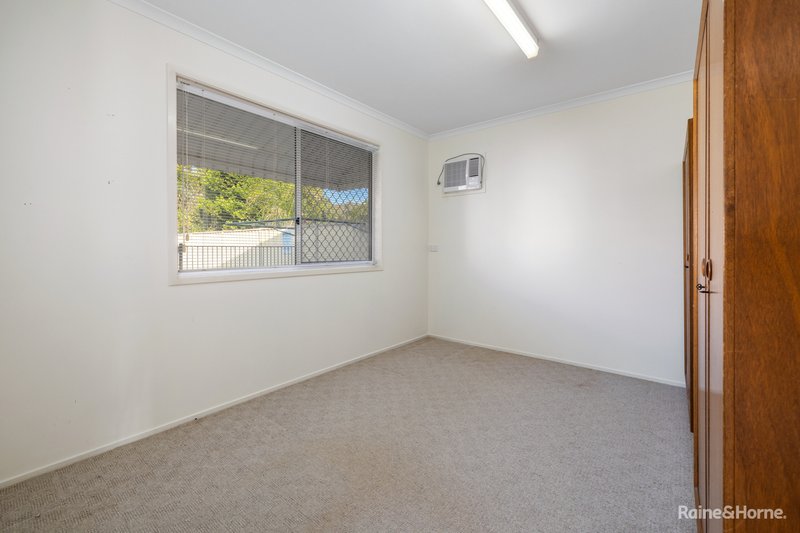 Photo - 75 Elanora Avenue, Pottsville NSW 2489 - Image 15