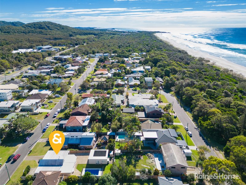 Photo - 75 Elanora Avenue, Pottsville NSW 2489 - Image 23