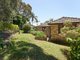 Photo - 75 Elimatta Road, Mona Vale NSW 2103 - Image 1