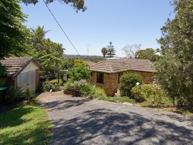 Photo - 75 Elimatta Road, Mona Vale NSW 2103 - Image 6