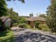 Photo - 75 Elimatta Road, Mona Vale NSW 2103 - Image 6