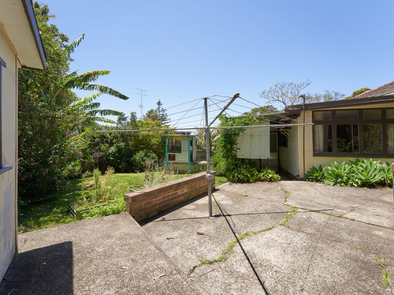 Photo - 75 Elimatta Road, Mona Vale NSW 2103 - Image 7