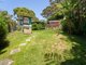 Photo - 75 Elimatta Road, Mona Vale NSW 2103 - Image 8