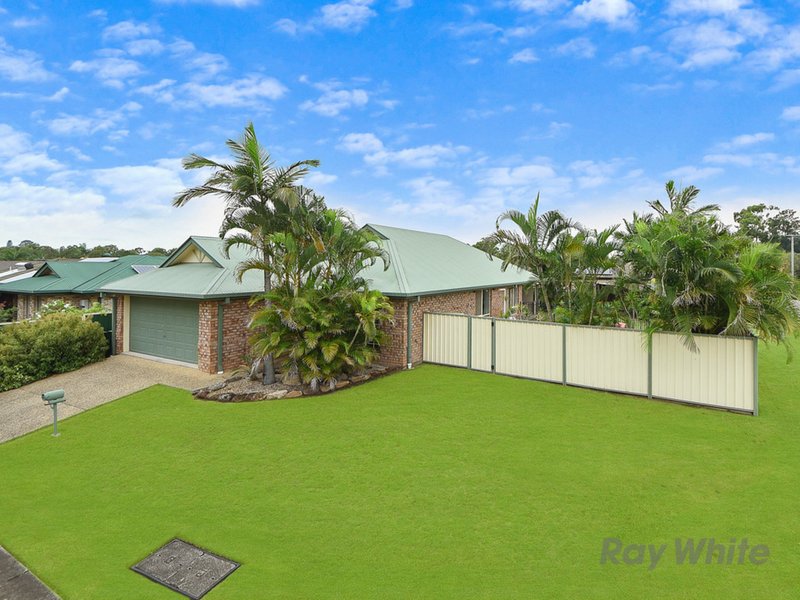 75 Elstree Street, Bald Hills QLD 4036