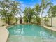 Photo - 75 Elstree Street, Bald Hills QLD 4036 - Image 2