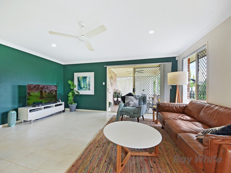 Photo - 75 Elstree Street, Bald Hills QLD 4036 - Image 3