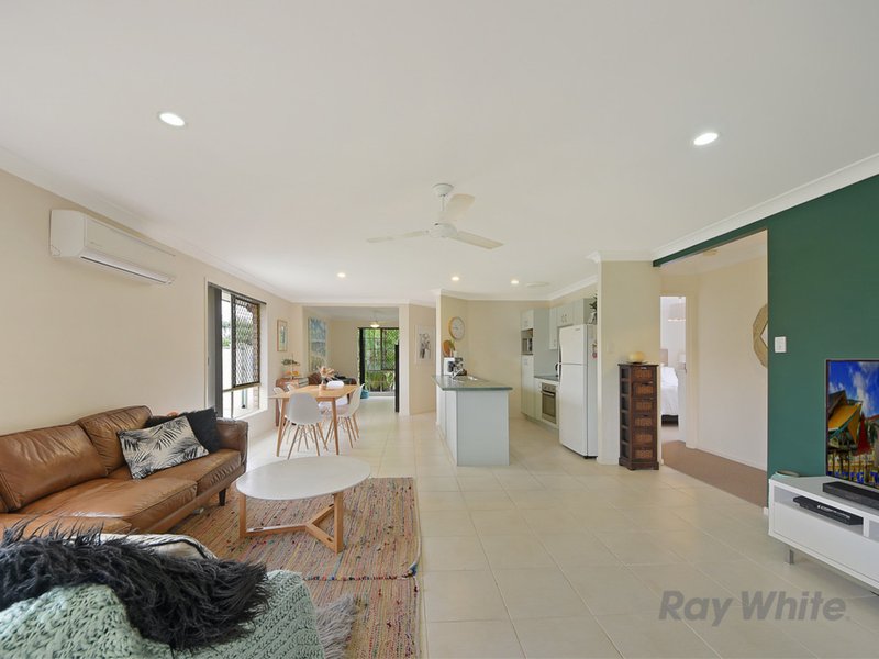 Photo - 75 Elstree Street, Bald Hills QLD 4036 - Image 7