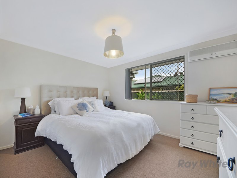 Photo - 75 Elstree Street, Bald Hills QLD 4036 - Image 9