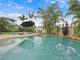 Photo - 75 Elstree Street, Bald Hills QLD 4036 - Image 15