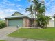 Photo - 75 Elstree Street, Bald Hills QLD 4036 - Image 16