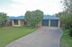 Photo - 75 Emmadale Drive, New Auckland QLD 4680 - Image 1