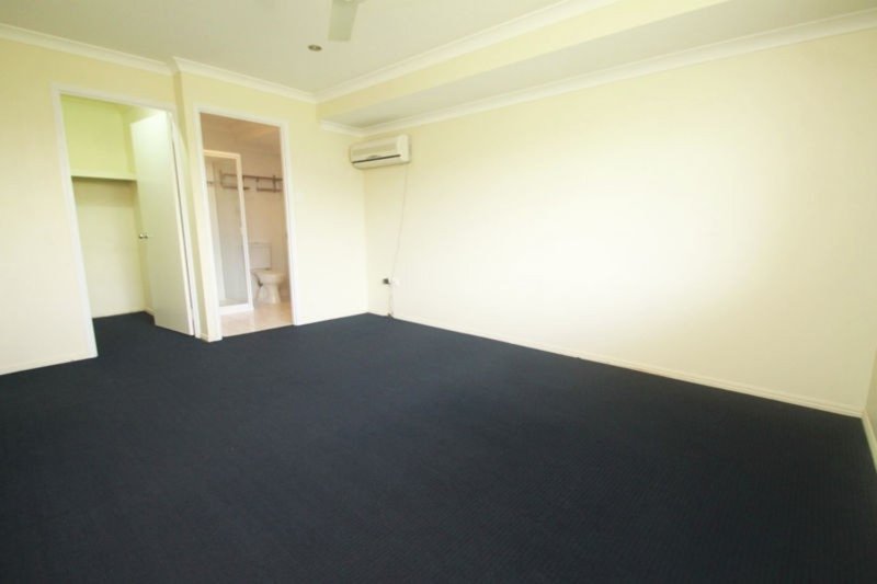 Photo - 75 Emmadale Drive, New Auckland QLD 4680 - Image 5