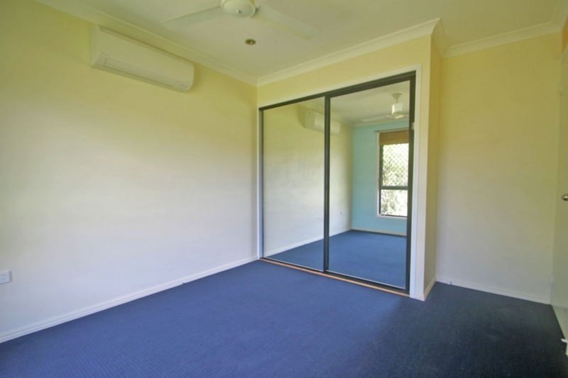 Photo - 75 Emmadale Drive, New Auckland QLD 4680 - Image 7