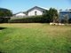 Photo - 75 Emmadale Drive, New Auckland QLD 4680 - Image 11