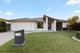 Photo - 75 Endeavour Circuit, Cannonvale QLD 4802 - Image 2