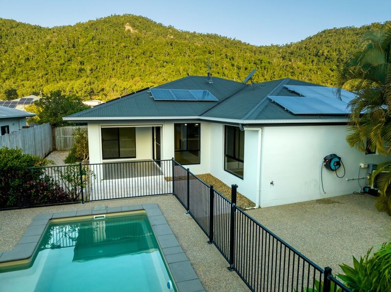 Photo - 75 Endeavour Circuit, Cannonvale QLD 4802 - Image 14