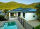 Photo - 75 Endeavour Circuit, Cannonvale QLD 4802 - Image 14