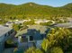 Photo - 75 Endeavour Circuit, Cannonvale QLD 4802 - Image 15