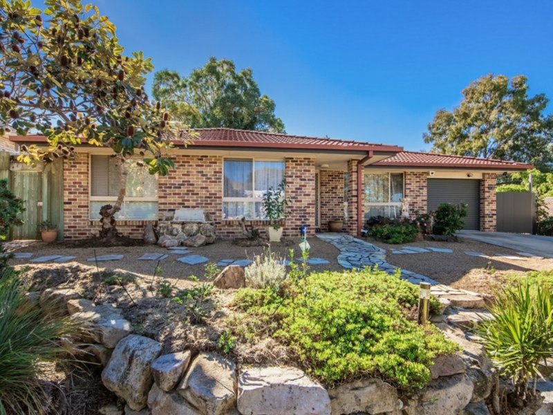 75 Explorers Way, Worongary QLD 4213