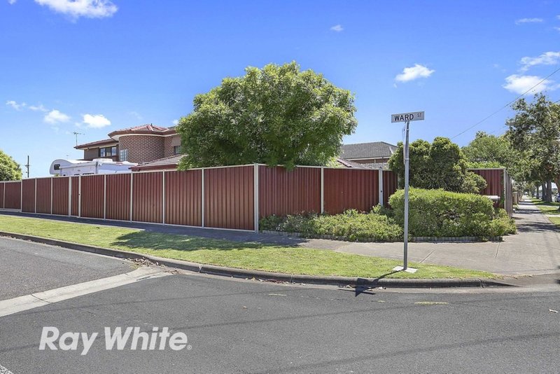 75 Fairy Street, Bell Post Hill VIC 3215