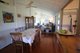 Photo - 75 Farrell Drive, Macknade QLD 4850 - Image 3